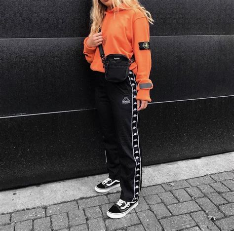 hypebeast clothing replica|hypebeast clothing women.